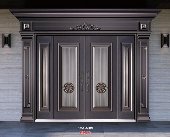 <?= 高端銅鋁門 ?>