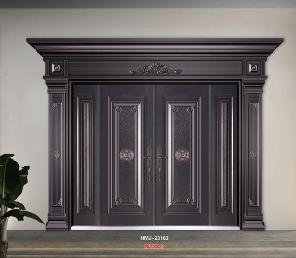 <?= 別墅銅鋁門 ?>