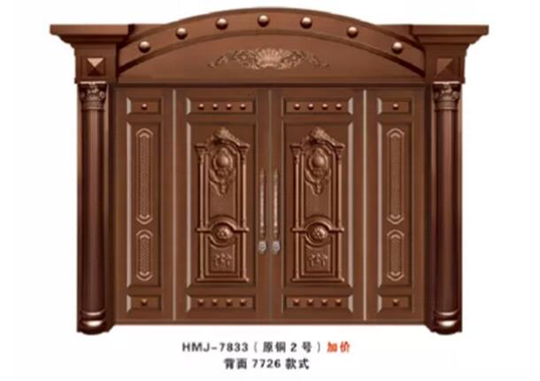 <?= 別墅銅鋁門 ?>