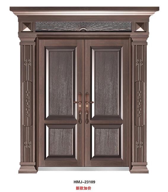 <?= 別墅銅鋁門 ?>