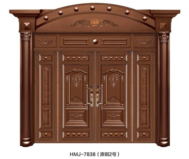 <?= 高端銅鋁門 ?>