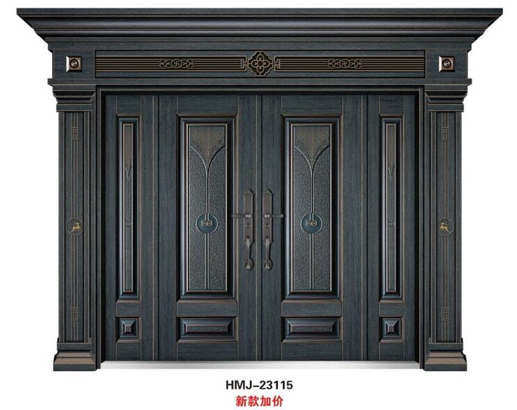 <?= 豪華銅鋁門 ?>