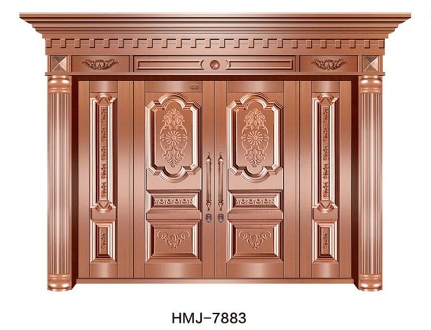 <?= 高端銅鋁門 ?>