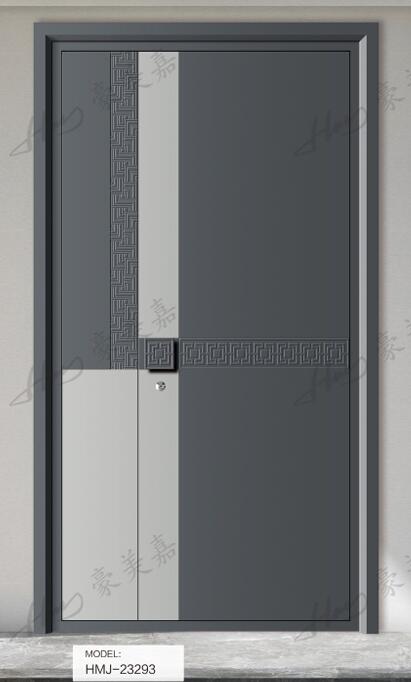 <?= 入戶鑄鋁子母門 ?>