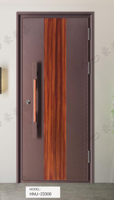 <?= 別墅鑄鋁單門 ?>