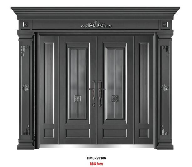 <?= 別墅銅鋁門 ?>