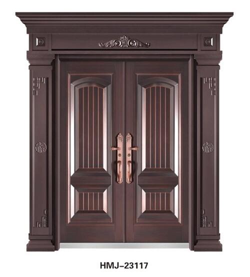 <?= 別墅銅鋁門 ?>