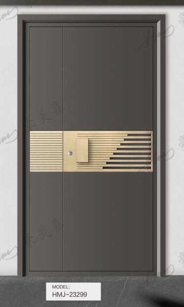 <?= 入戶鑄鋁子母門 ?>