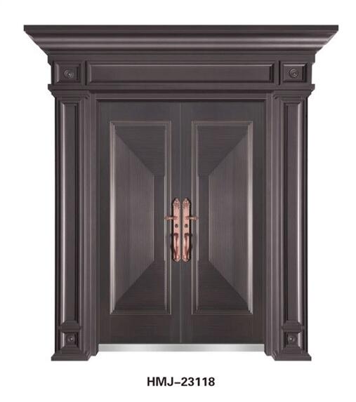 <?= 別墅銅鋁門 ?>