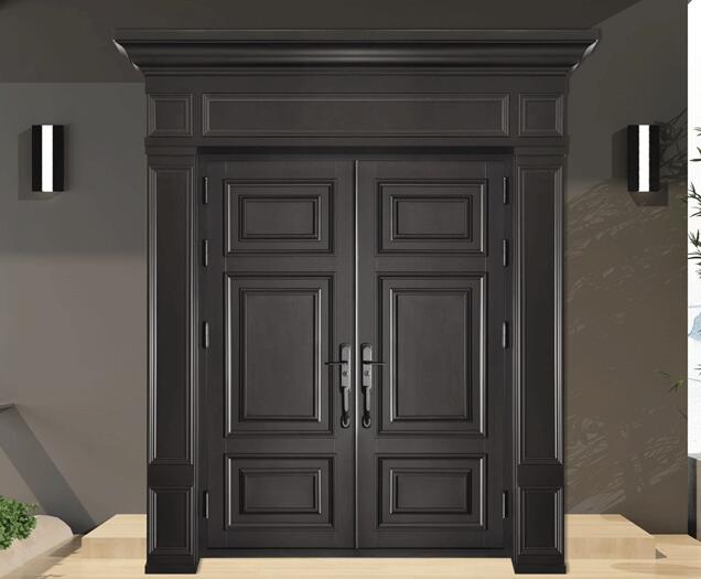 <?= 高端銅鋁門 ?>