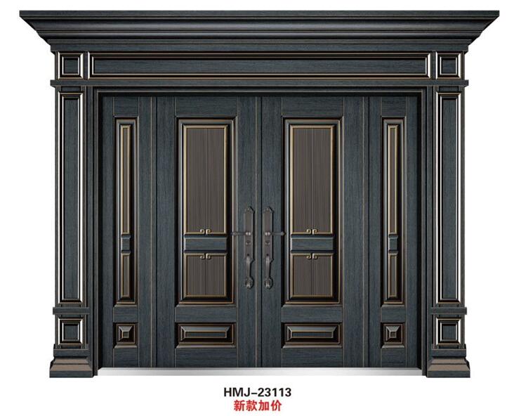 <?= 高端銅鋁門 ?>