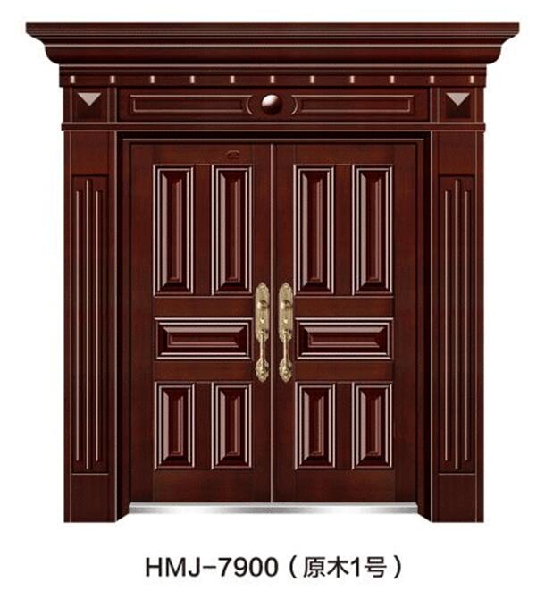 <?= 別墅銅鋁門 ?>