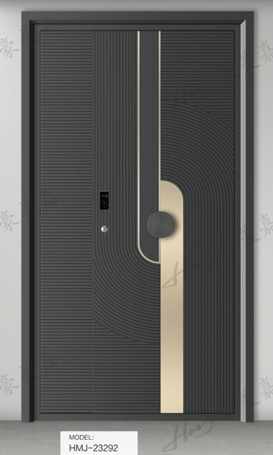 <?= 豪華鑄鋁子母門 ?>