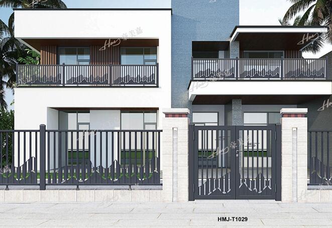 <?= 鏤空小院門 ?>